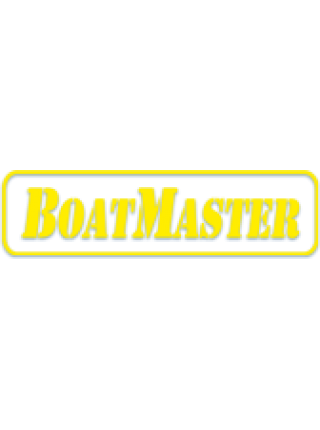 Лодки Ботмастер (Boatmaster)