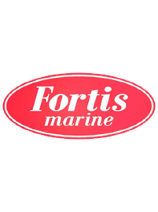 Лодки RIB Фортис (Fortis)
