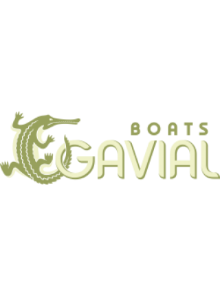 Лодки Гавиал (Gavial)