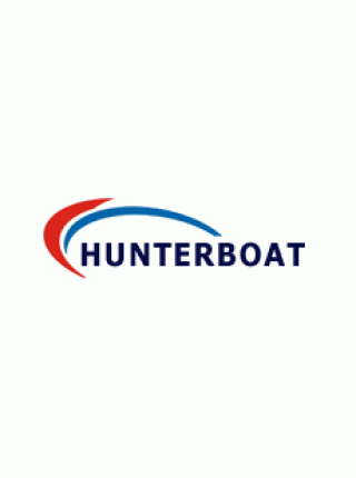 Лодки Хантер  (HunterBoat)