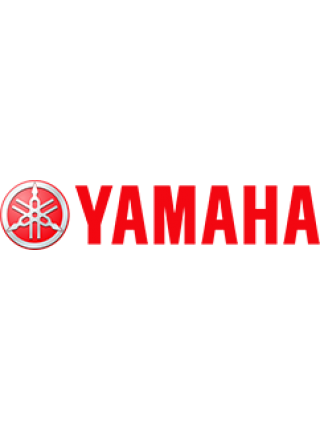 Лодочные моторы Yamaha Ямаха