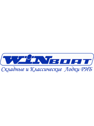 Лодки РИБ Винбот (Winboat)