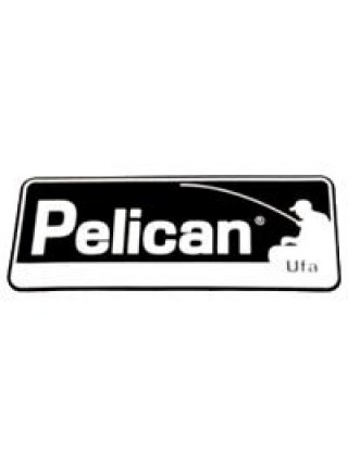 Лодки Пеликан (Pelican)