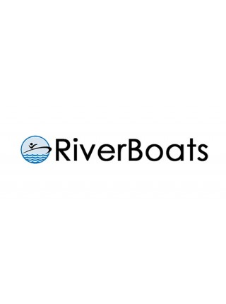 Надувные лодки ПВХ Ривербот (RiverBoats)