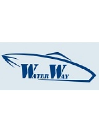 Лодки Water Way
