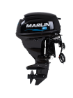 Лодочный мотор MARLIN MFI 30 AWRS