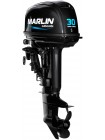 Лодочный мотор MARLIN MP 30 AWRL