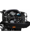 Лодочный мотор MARLIN MP 30 AWRL