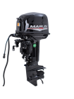 Лодочный мотор MARLIN MP 30 AWRL ProLine