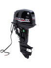 Лодочный мотор MARLIN MP 30 AWRL ProLine