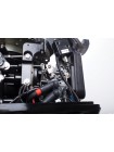 Лодочный мотор MARLIN MP 30 AWRL ProLine