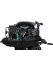 Лодочный мотор MARLIN MP 30 AWRS
