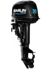 Лодочный мотор MARLIN MP 30 AWRS