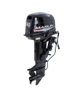 Лодочный мотор MARLIN MP 30 AWRS Proline