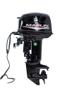 Лодочный мотор MARLIN MP 30 AWRS Proline