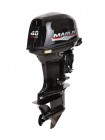 Лодочный мотор MARLIN MP 40 AERTL Proline