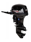 Лодочный мотор MARLIN MP 40 AWHL Proline