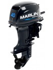 Лодочный мотор MARLIN MP 40 AWHS
