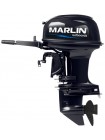 Лодочный мотор MARLIN MP 40 AWHS