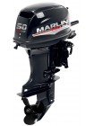 Лодочный мотор MARLIN MP 50 AMHS Proline