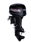 Лодочный мотор MARLIN MP 50 AWRL ProLine