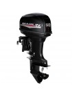 Лодочный мотор MARLIN MP 50 AWRS Proline
