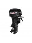 Лодочный мотор MARLIN MP 50 AWRS Proline
