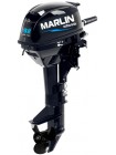 Лодочный мотор MARLIN MP 9.8 AMHS