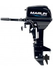 Лодочный мотор MARLIN MP 9.8 AMHS
