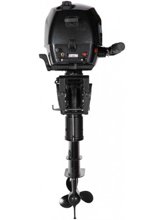 Лодочный мотор MARLIN MF 5 AMHS