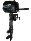 Лодочный мотор MARLIN MF 5 AMHS
