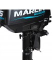 Лодочный мотор MARLIN MF 5 AMHS