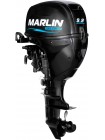 Лодочный мотор MARLIN MF 9.9 AMHL