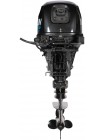 Лодочный мотор MARLIN MF 9.9 AMHL