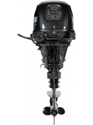 Лодочный мотор MARLIN MF 9.9 AMHL