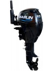 Лодочный мотор MARLIN MF 9.9 AMHS