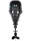Лодочный мотор MARLIN MF 9.9 AMHS