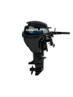 Лодочный мотор MARLIN MF 9.9 AMHS Light