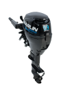 Лодочный мотор MARLIN MF 9.9 AMHS Light