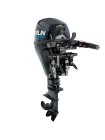 Лодочный мотор MARLIN MF 9.9 AMHS Light