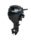 Лодочный мотор MARLIN MF 9.9 AMHS Light