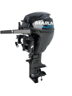 Лодочный мотор MARLIN MF 9.9 AMHS Light
