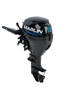 Лодочный мотор MARLIN MF 9.9 AMHS Light