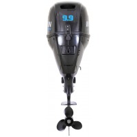 Лодочный мотор MARLIN MF 9.9 AMHS PRO