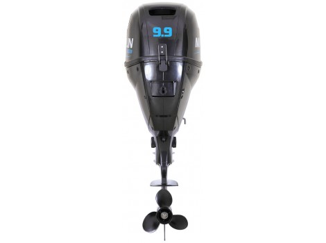 Лодочный мотор MARLIN MF 9.9 AMHS PRO