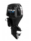 Лодочный мотор MARLIN MFI 100 AERTL