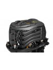 Лодочный мотор MARLIN MFI 100 AERTL