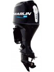 Лодочный мотор MARLIN MFI 115 AERTL
