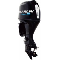 Лодочный мотор MARLIN MFI 130 AERTL