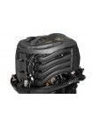 Лодочный мотор MARLIN MFI 130 AERTL